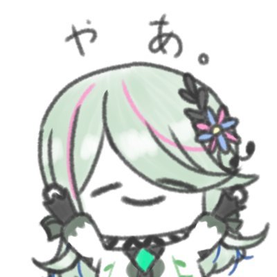神代 春風🌞(くそぼけ観測者)さんのプロフィール画像