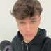 Hique (@vittinhohsz) Twitter profile photo Hique (@vittinhohsz) Twitter profile photo