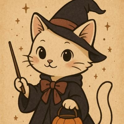 KimLau070's profile picture. 上帝愛世人，佛渡有緣人，
你準備好當個人？

謝絕指教……

想到什麼寫什麼，隨時刪文我最會。
推特止於推特。