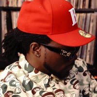 VI (@the6thletter) 's Twitter Profile