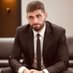 Santiago Sauco (@saucosantiago_) Twitter profile photo Santiago Sauco (@saucosantiago_) Twitter profile photo