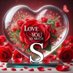 #jani#AS# (@inayatulla75511) Twitter profile photo #jani#AS# (@inayatulla75511) Twitter profile photo