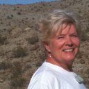 Joyce Teel - @tiger72951 - Twitter