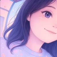 Anisha (@anisha20_24) 's Twitter Profile