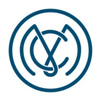 Maison de la Chimie (@maison_chimie) 's Twitter Profile