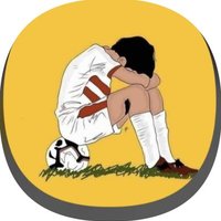 Dalia Hamza (@daliahamza1911) 's Twitter Profile