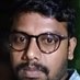 Lingaraju H C (@hclingaraju) Twitter profile photo Lingaraju H C (@hclingaraju) Twitter profile photo