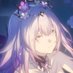 Fha. (@merin22647) Twitter profile photo Fha. (@merin22647) Twitter profile photo