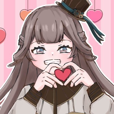 にょん のアバター