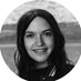 Derya Vogel (@deryavogel) Twitter profile photo Derya Vogel (@deryavogel) Twitter profile photo