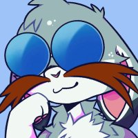Komainu_DUB (@komainu_dub) 's Twitter Profile