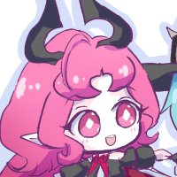 だんご (@da_yo05) 's Twitter Profile Photo