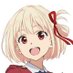 kazumi (@shinamon058) Twitter profile photo kazumi (@shinamon058) Twitter profile photo