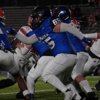 Nick Duffy (@duffy1116_) 's Twitter Profile