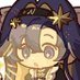 NaughtyCatto || Minor DNI (@naughtycatto666) Twitter profile photo NaughtyCatto || Minor DNI (@naughtycatto666) Twitter profile photo