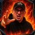 Andreas Römer (@andymco82) Twitter profile photo Andreas Römer (@andymco82) Twitter profile photo