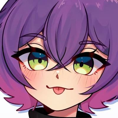 Greetings! I'm Elaina_vtuber a young sorceress here to explore the world with my magic. Join me in my enchanting realm, where every stream is filled with spell