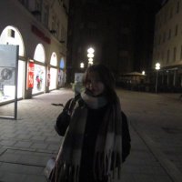 lufi (@lufiadrc) 's Twitter Profile