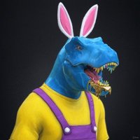 BitQuant (@bitqnua) 's Twitter Profile