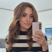 Alexandra Vind (@alexandravind) 's Twitter Profile