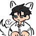 •《시시누》• (@noiju374762) Twitter profile photo •《시시누》• (@noiju374762) Twitter profile photo