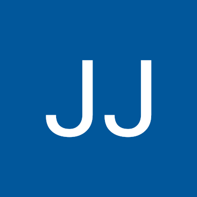 @JulioAZ911