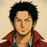 dentweb_'s profile picture. 高IQ集団MENSA会員の代表が趣味の延長でいろいろしています。現在は整体院の経営とヘルスケア関連の機器の製造・輸入販売・レンタルしています。