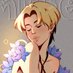 MJ ʸᵒᵘⁿᵍ ᶠᵒʳᵉᵛᵉʳ ⁽⁷⁾ | READ MY WEBCOMIC ON KO-FI (@mujeeberry) Twitter profile photo MJ ʸᵒᵘⁿᵍ ᶠᵒʳᵉᵛᵉʳ ⁽⁷⁾ | READ MY WEBCOMIC ON KO-FI (@mujeeberry) Twitter profile photo