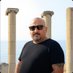 Volkan (@voolkannn) Twitter profile photo Volkan (@voolkannn) Twitter profile photo
