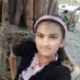 Sita Poudel (@sitapoudel92489) Twitter profile photo Sita Poudel (@sitapoudel92489) Twitter profile photo