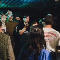 Jesse (@itsbeann) 's Twitter Profile