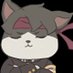 CREAMPUFF★ currently playing Ace Attorney Trilogy (@wh1tecomet) Twitter profile photo CREAMPUFF★ currently playing Ace Attorney Trilogy (@wh1tecomet) Twitter profile photo