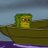 Joseb_8's profile image
