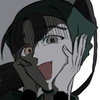 餅猫 (@moko_o65o) 's Twitter Profile Photo