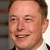 PRIVATE MUSK REEVE (@privatemusk045) Twitter profile photo PRIVATE MUSK REEVE (@privatemusk045) Twitter profile photo