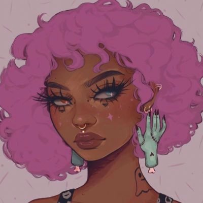 ladesburner's profile picture. 