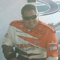 Rockit Raul (@rockitraul) Twitter profile photo