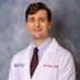 Michael Schad, MD (@schadmd) Twitter profile photo Michael Schad, MD (@schadmd) Twitter profile photo