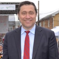 Ari Kagan (@arikagan48) 's Twitter Profile Photo Ari Kagan (@arikagan48) 's Twitter Profile Photo