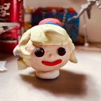 ナギ🌂 (@ulqwiklc7e52056) 's Twitter Profile