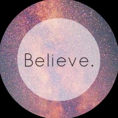 mansourex11's profile picture. #Forex 💱| #cars 🔑| #Capricorn ♑️| #369 💎