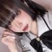 うにゃ@mine (@unya_mine) Twitter profile photo うにゃ@mine (@unya_mine) Twitter profile photo