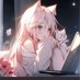 准天 (@ax0eieofqy77032) Twitter profile photo 准天 (@ax0eieofqy77032) Twitter profile photo