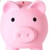 Realpayingpiggy (@ahmadino394383) Twitter profile photo Realpayingpiggy (@ahmadino394383) Twitter profile photo