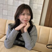 牧野凪紗 (@start_naa) Twitter profile photo