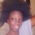 BLACQUIN* (@fatumahug) Twitter profile photo BLACQUIN* (@fatumahug) Twitter profile photo