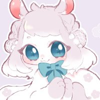 まぁり🤍ྀི (@maaari_mgmg) 's Twitter Profile Photo まぁり🤍ྀི (@maaari_mgmg) 's Twitter Profile Photo