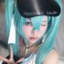 ろり (@___lloli) Twitter profile photo ろり (@___lloli) Twitter profile photo
