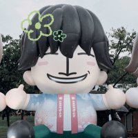 m♡y (@msy13_a) 's Twitter Profile