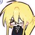 96 (@96969696_96) Twitter profile photo 96 (@96969696_96) Twitter profile photo